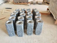 granite products