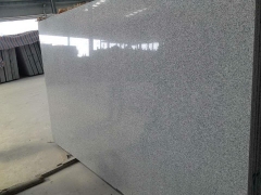 granite products