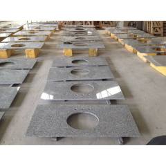 granite products
