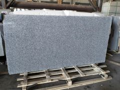 granite products