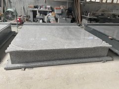 granite products