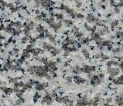 granite products