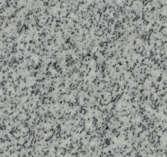 granite products