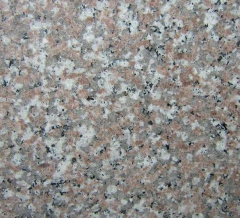 granite products