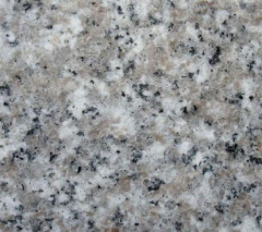 granite products
