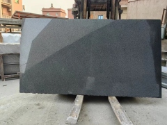 granite products