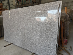 granite products