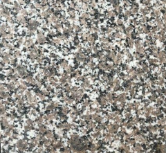 granite products