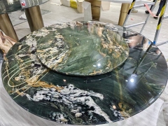granite products