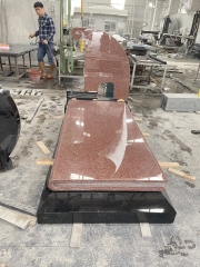 granite products