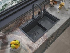 granite products