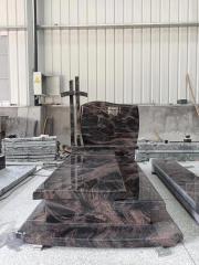 granite products
