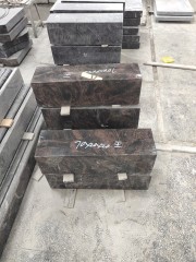 granite products