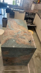 granite products