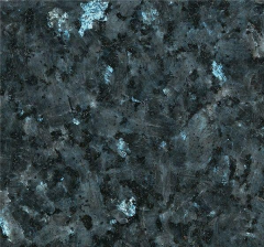 granite products