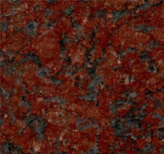 granite products