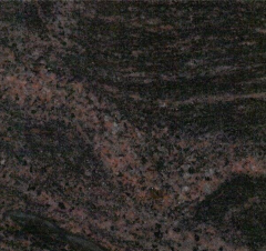 granite products