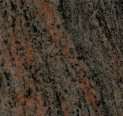 granite products