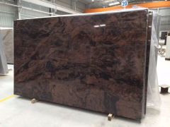 granite products