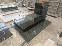 granite products