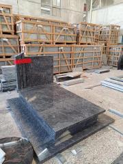 granite products
