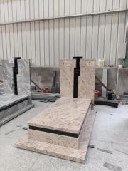 granite products