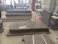 granite products