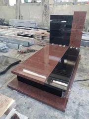 granite products
