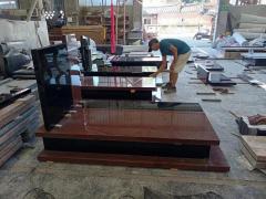 granite products
