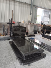 granite products