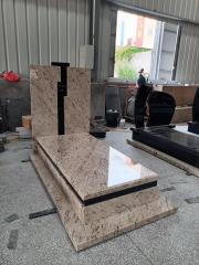 granite products