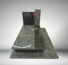 granite products