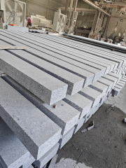 granite products