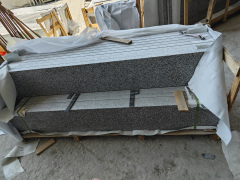 granite products