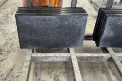 granite products