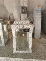 granite products