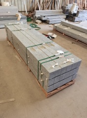 granite products