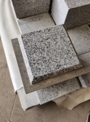 granite products