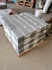 granite products