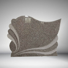 granite products