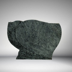 granite products