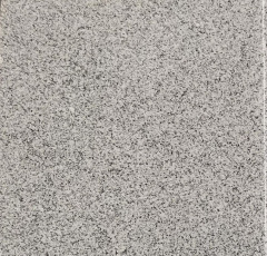 granite products