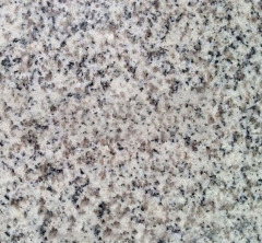 granite products