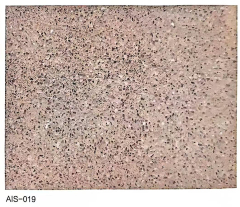 granite products
