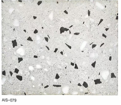 granite products