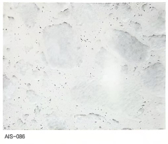 granite products