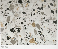 granite products