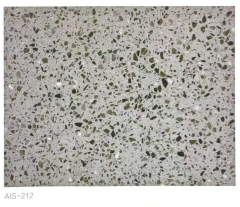 granite products