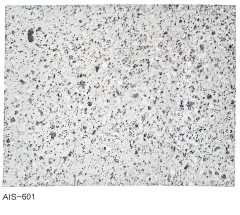 granite products