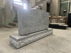 granite products